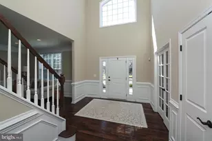 1101 Bertha's Wy, Perkasie, PA 18944 - Photo 3