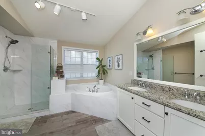 1101 Berthas Way, Perkasie, PA 18944 - Photo 19