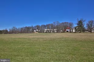 1101 Bertha's Wy, Perkasie, PA 18944 - Photo 31