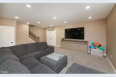 1101 Berthas Way, Perkasie, PA 18944 - Photo 25