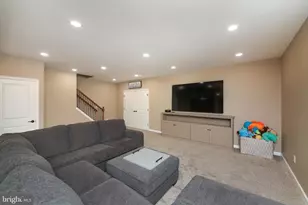 1101 Bertha's Wy, Perkasie, PA 18944 - Photo 25