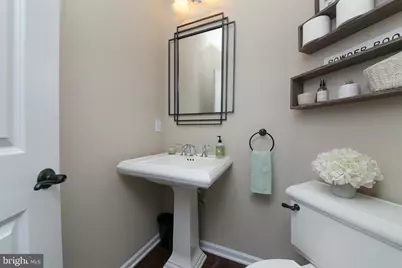 1101 Berthas Way, Perkasie, PA 18944 - Photo 15
