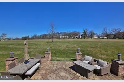 1101 Berthas Way, Perkasie, PA 18944 - Photo 29