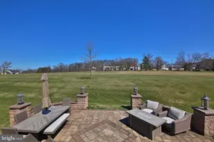 1101 Bertha's Wy, Perkasie, PA 18944 - Photo 29