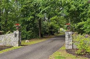 6025 Stoney Hill Rd, New Hope, PA 18938 - Photo 7
