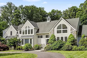 6025 Stoney Hill Rd, New Hope, PA 18938 - Photo 53