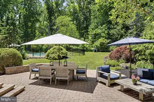 6025 Stoney Hill Rd, New Hope, PA 18938 - Photo 55
