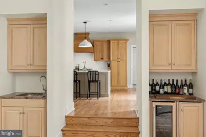 6025 Stoney Hill Road, New Hope, PA 18938 - Photo 17