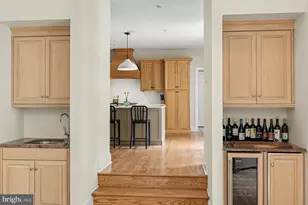6025 Stoney Hill Rd, New Hope, PA 18938 - Photo 17