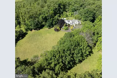6025 Stoney Hill Road, New Hope, PA 18938 - Photo 3