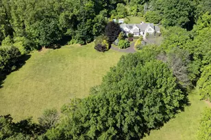 6025 Stoney Hill Rd, New Hope, PA 18938 - Photo 3