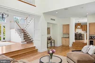 6025 Stoney Hill Road, New Hope, PA 18938 - Photo 15
