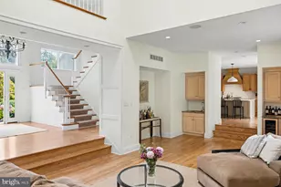 6025 Stoney Hill Rd, New Hope, PA 18938 - Photo 15
