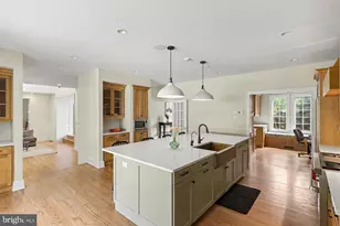 6025 Stoney Hill Rd, New Hope, PA 18938 - Photo 21
