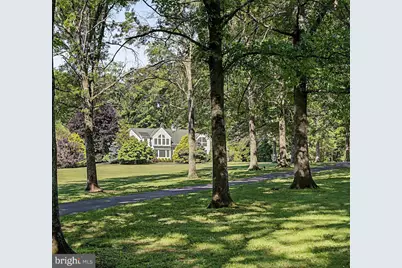 6025 Stoney Hill Road, New Hope, PA 18938 - Photo 63