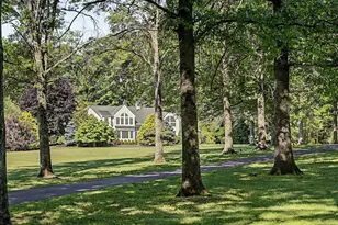 6025 Stoney Hill Rd, New Hope, PA 18938 - Photo 63