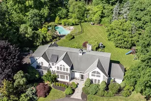 6025 Stoney Hill Rd, New Hope, PA 18938 - Photo 5