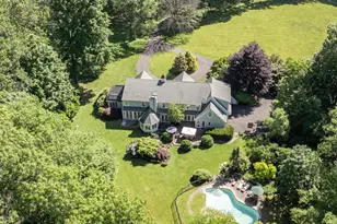 6025 Stoney Hill Rd, New Hope, PA 18938 - Photo 5