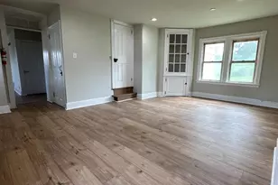 104 S Limekiln Pike, Chalfont, PA 18914 - Photo 3