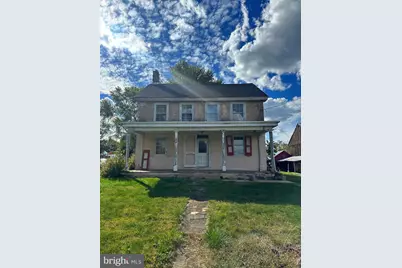 104 S Limekiln Pike, Chalfont, PA 18914 - Photo 1