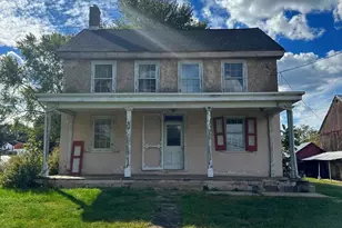 104 S Limekiln Pike, Chalfont, PA 18914 - Photo 1