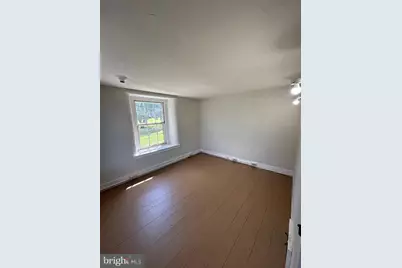 104 S Limekiln Pike, Chalfont, PA 18914 - Photo 23
