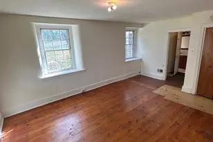 104 S Limekiln Pike, Chalfont, PA 18914 - Photo 9