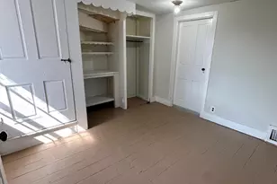 104 S Limekiln Pike, Chalfont, PA 18914 - Photo 21