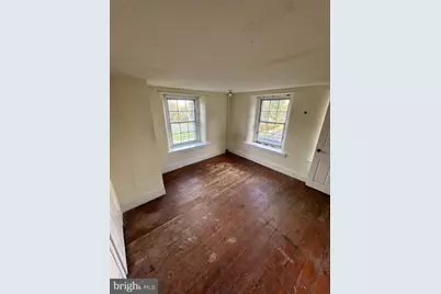 104 S Limekiln Pike, Chalfont, PA 18914 - Photo 19