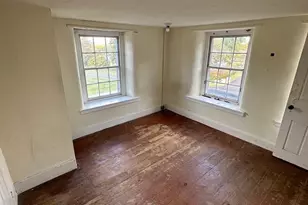 104 S Limekiln Pike, Chalfont, PA 18914 - Photo 19