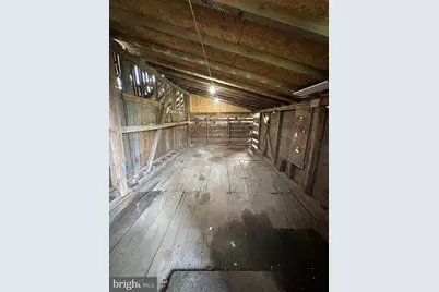 104 S Limekiln Pike, Chalfont, PA 18914 - Photo 31