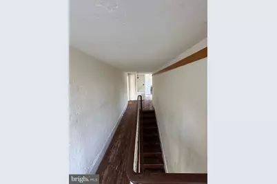 104 S Limekiln Pike, Chalfont, PA 18914 - Photo 21