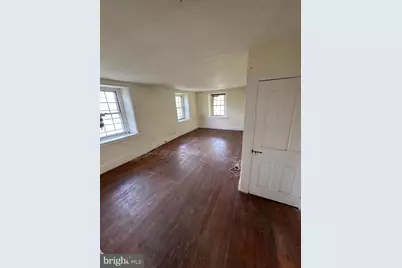 104 S Limekiln Pike, Chalfont, PA 18914 - Photo 7