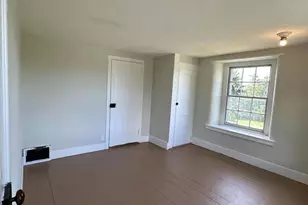 104 S Limekiln Pike, Chalfont, PA 18914 - Photo 25