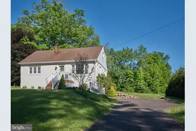 1824 Turk Road, Doylestown, PA 18901 - Photo 3