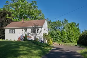 1824 Turk Rd, Doylestown, PA 18901 - Photo 3