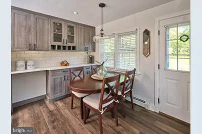 1824 Turk Road, Doylestown, PA 18901 - Photo 13