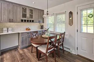 1824 Turk Rd, Doylestown, PA 18901 - Photo 13