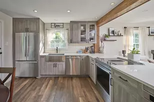 1824 Turk Rd, Doylestown, PA 18901 - Photo 11