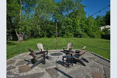 1824 Turk Road, Doylestown, PA 18901 - Photo 27