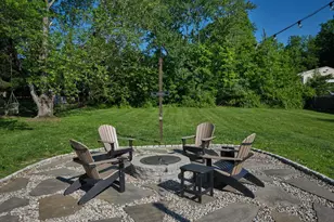 1824 Turk Rd, Doylestown, PA 18901 - Photo 27