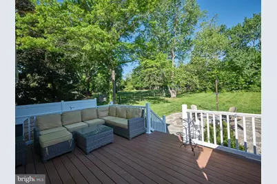 1824 Turk Road, Doylestown, PA 18901 - Photo 23
