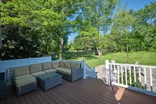 1824 Turk Rd, Doylestown, PA 18901 - Photo 23