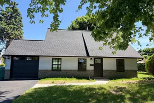 44 Tinsel Rd, Levittown, PA 19056 - Photo 1