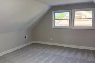 44 Tinsel Rd, Levittown, PA 19056 - Photo 23