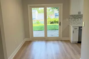 44 Tinsel Rd, Levittown, PA 19056 - Photo 3