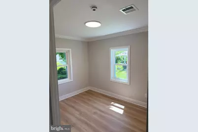 44 Tinsel Road, Levittown, PA 19056 - Photo 13