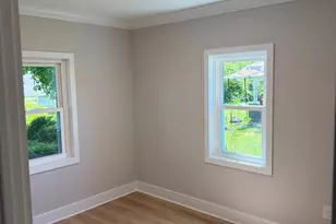 44 Tinsel Rd, Levittown, PA 19056 - Photo 13