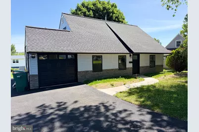 44 Tinsel Road, Levittown, PA 19056 - Photo 31