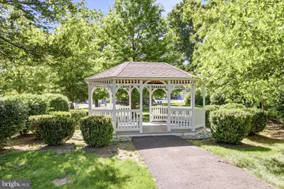 19 Woodspring Circle, Sellersville, PA 18960 - Photo 21